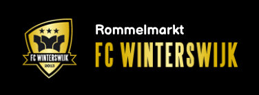 Rommelmarkt Fc Winterswijk